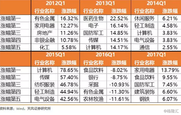 2024年开奖结果,调整方案执行细节_豪华版28.650