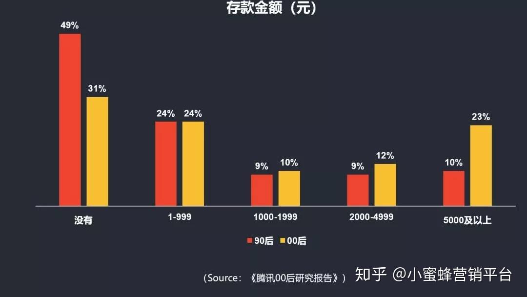 正版免费全年资料大全2012年,数据资料解释定义_优选版95.551