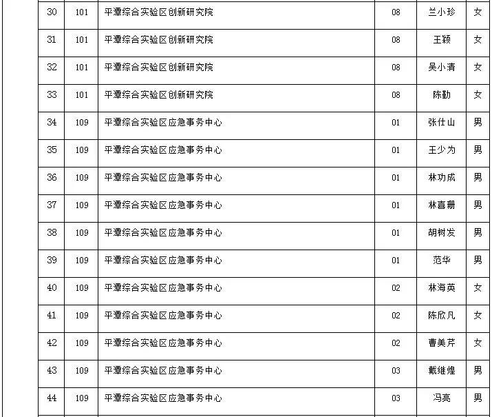 一瞬间〤烟消云散ご 第4页