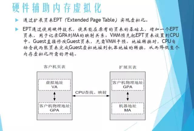 澳门一码一肖一待一中四不像,系统化评估说明_2D53.286