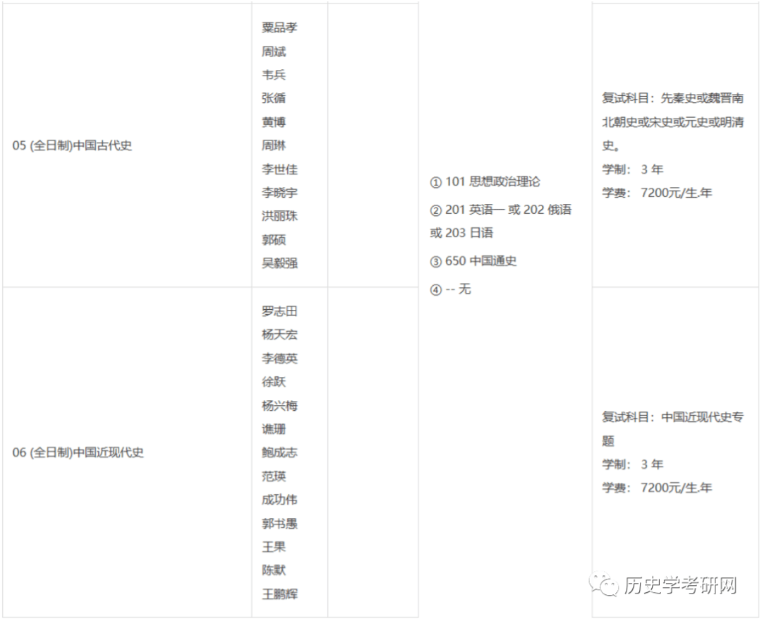 2024香港免费精准资料,实践研究解释定义_iShop39.541