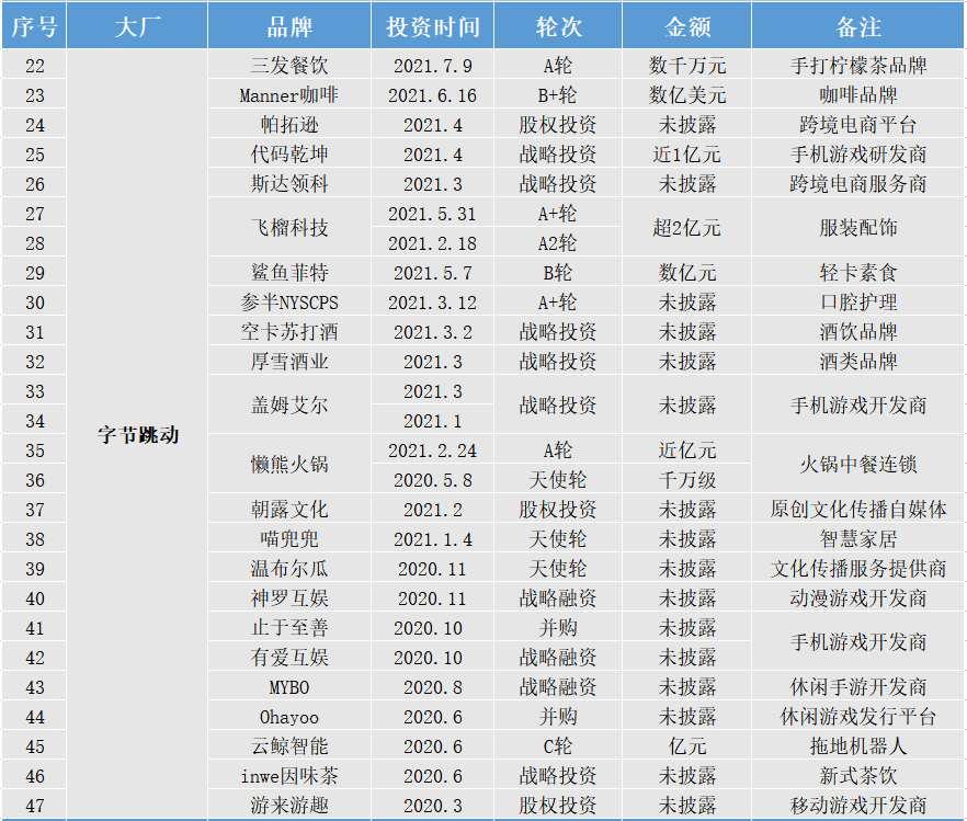 2024年新澳门夭夭好彩最快开奖结果,深层策略执行数据_W13.153