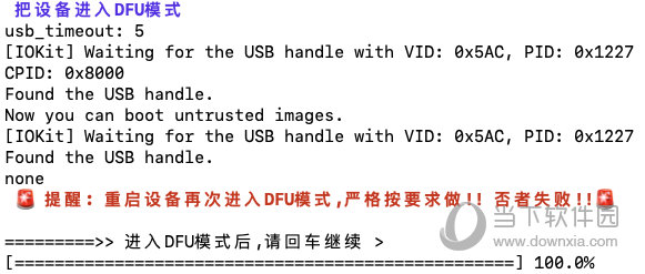 新澳门开奖记录今天开奖结果,深度数据解析应用_CT20.755