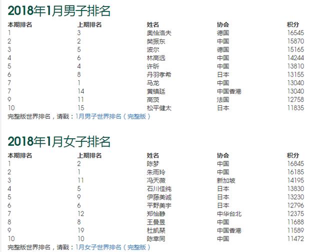 今晚奥门2024开奖信息,多元化策略执行_KP28.534