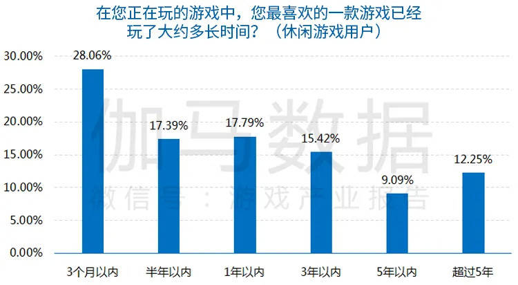 澳特一码一肖一特,深入执行方案数据_Advance28.519