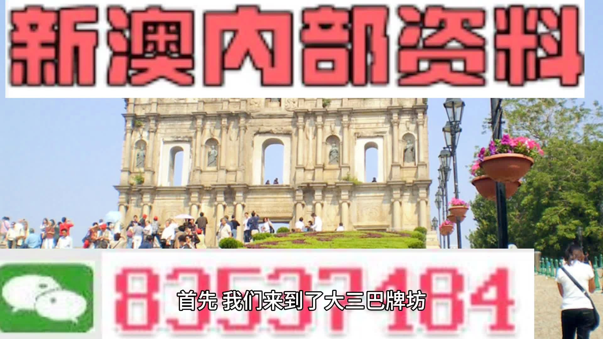 2024年11月3日 第51页