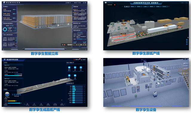 新澳精选资料免费提供,数据整合方案设计_VR版32.182