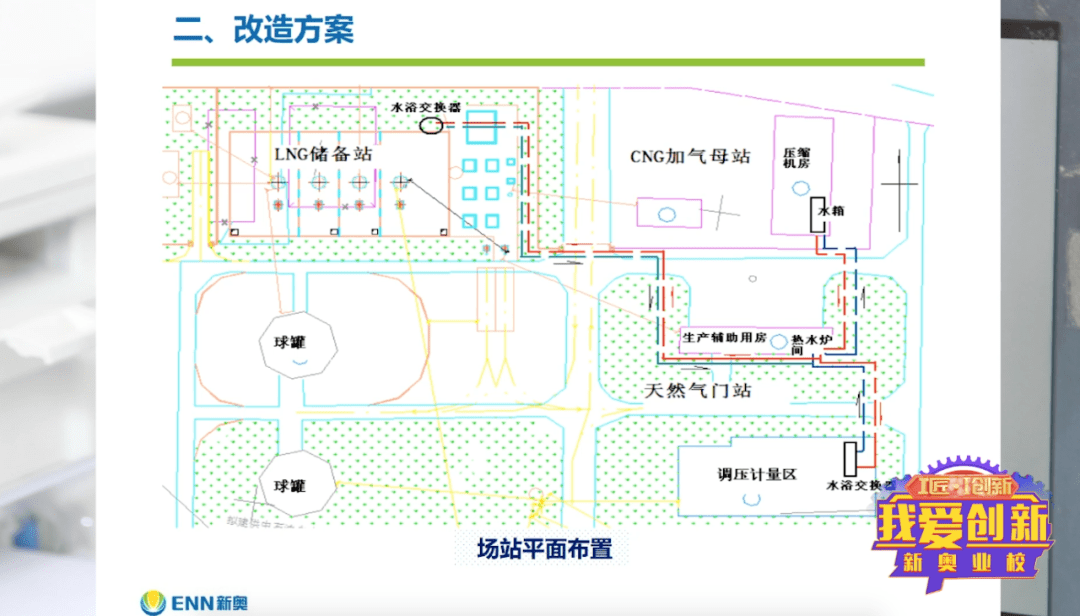 新奥内部精准大全,实效设计方案_V版61.675