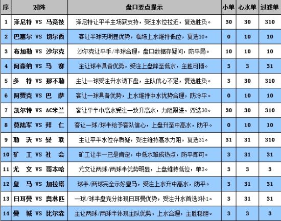 2024澳门特马开奖号码,结构解答解释落实_超值版99.842