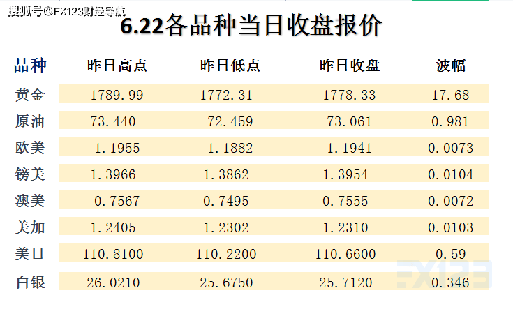 2024新澳今晚资料八佰力,可靠计划策略执行_HD77.886