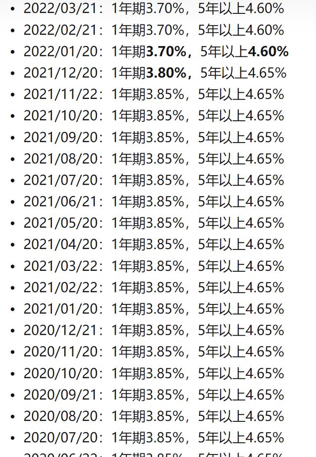 澳门王中王100%期期准,数据解答解释落实_限量版52.840