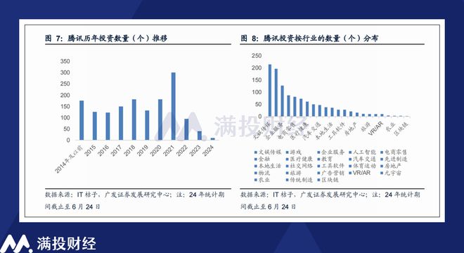 2024年澳门天天开好彩,实时数据解析_VR29.684