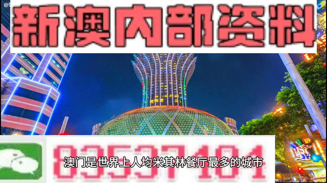 科技创新 第200页