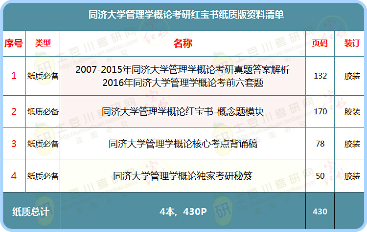 新澳资料免费大全,完整机制评估_专业版14.748