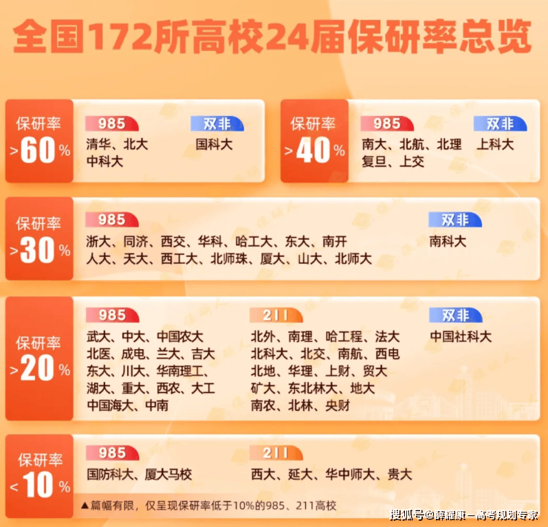 2024管家婆一码一肖资料,高效性策略设计_VE版79.172