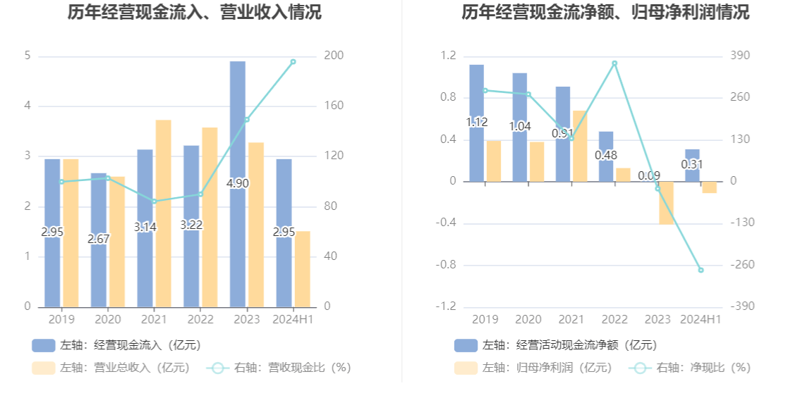 2024香港全年免费资料,专业问题执行_轻量版11.195