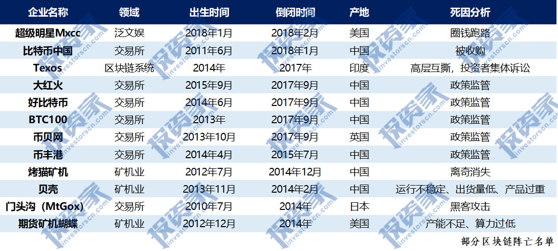 2024历史开奖记录澳门,真实解析数据_运动版43.206