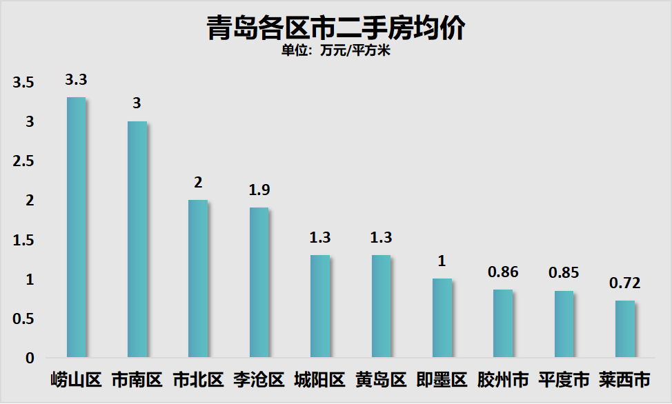 2024年澳门今晚特马开什么,实地评估策略数据_专业版92.992