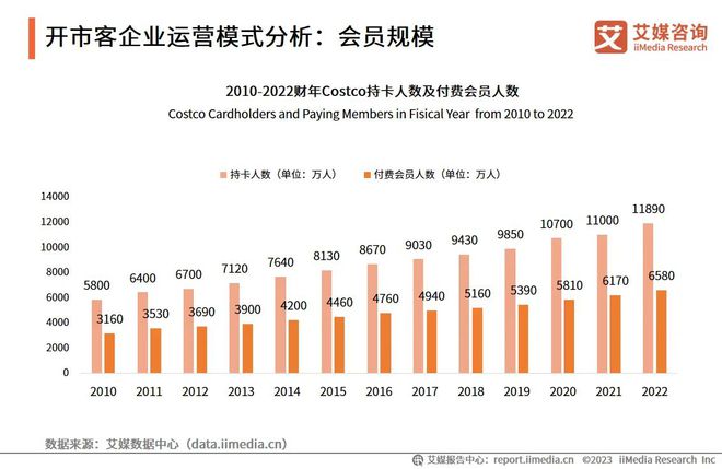 7777788888澳门,数据驱动执行决策_粉丝版28.736