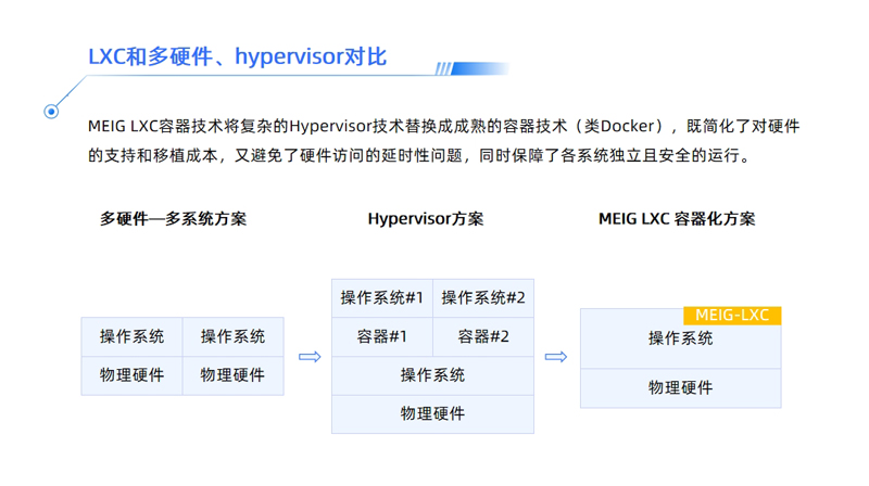 7777788888精准新传真112,迅捷解答方案实施_LT72.164