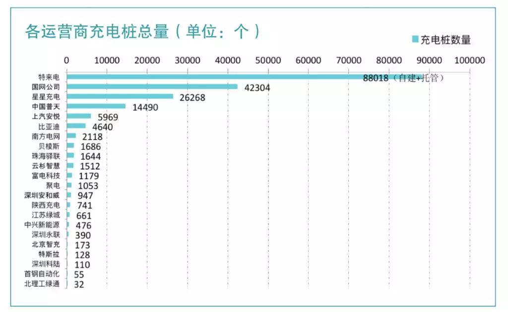 2024澳门特马今晚开奖160期,实地验证数据分析_Advanced71.613