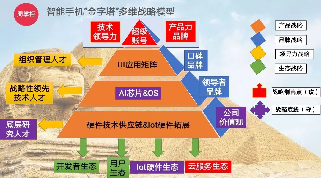 天天开澳门天天开奖历史记录,精细化策略定义探讨_旗舰款46.896