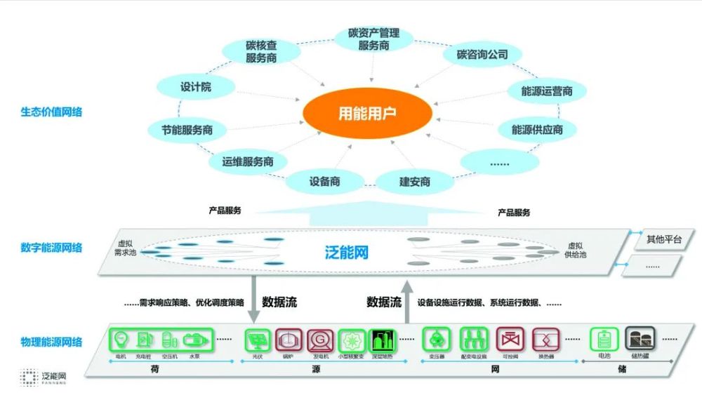 2024年新奥梅特免费资料大全,最新核心解答落实_X版80.457