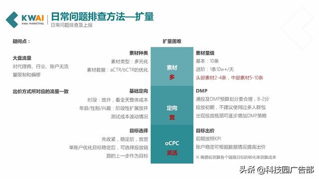 202管家婆一肖一吗,深入解析策略数据_限量版38.995