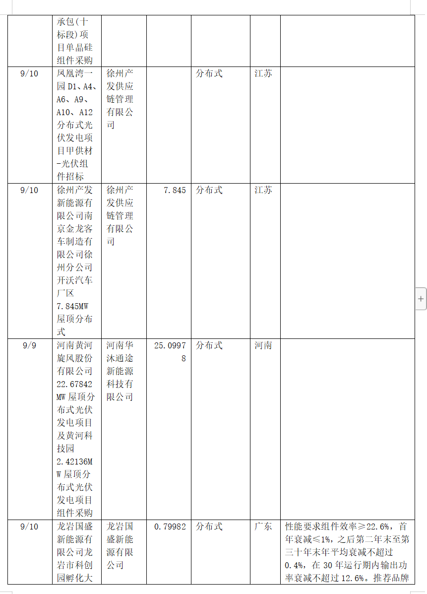 4949资料正版免费大全,实地评估数据方案_XP36.458