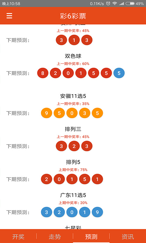 白小姐三肖三期必出一期开奖哩哩,深层数据应用执行_Deluxe29.89