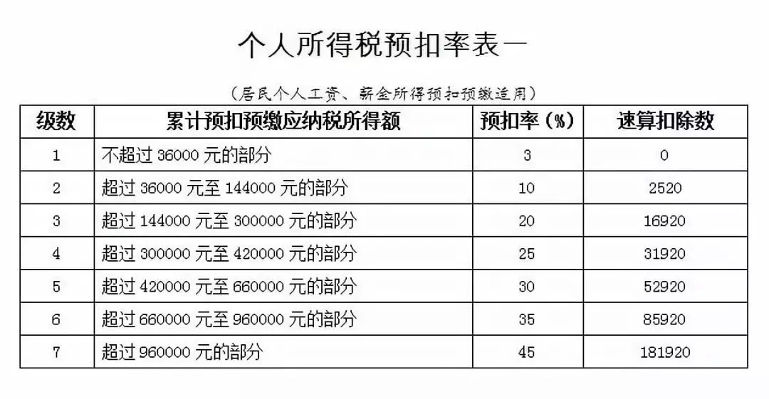 2024澳门正版开奖结果209,经典解释定义_OP33.807