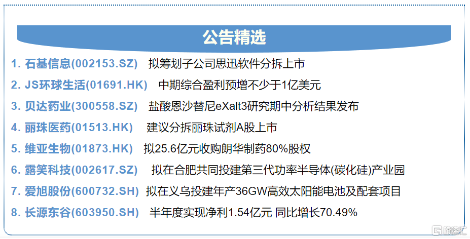 特马开码网站,高度协调策略执行_HDR版56.733