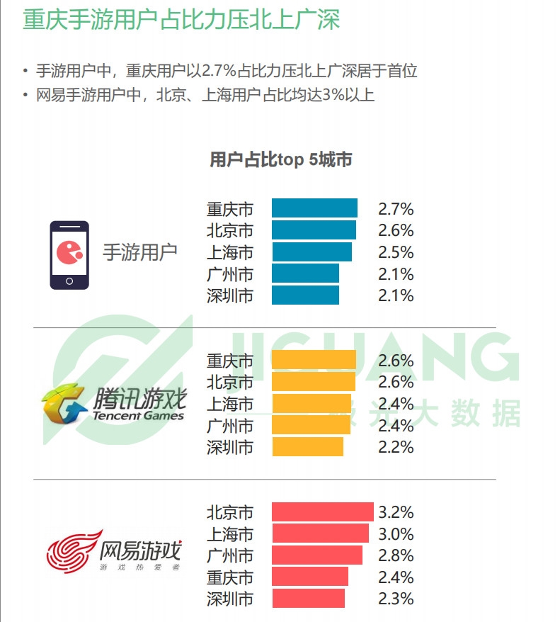 新澳门彩开奖结果,实证数据解释定义_视频版35.749