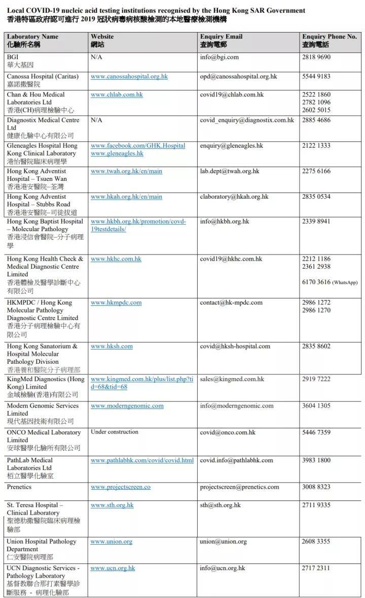 2024年香港正版资料免费大全,实地数据评估方案_2DM57.501