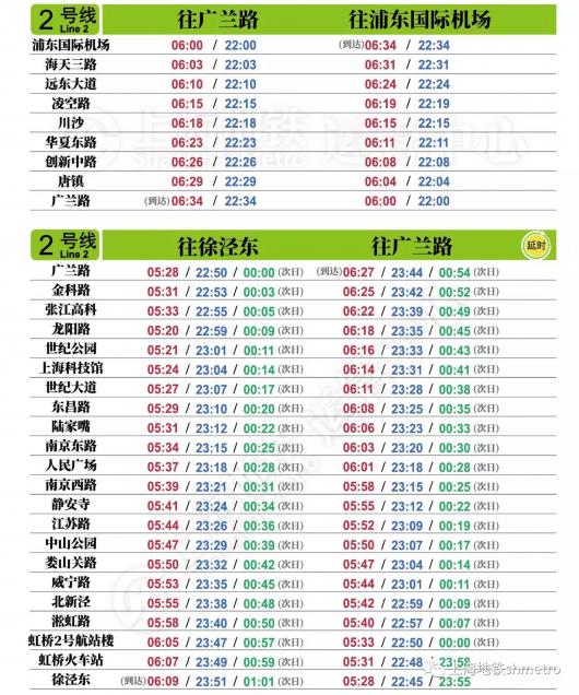 2024年澳门今晚开奖号码,最新正品解答定义_The84.296