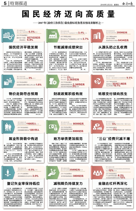 澳门正版资料大全资料贫无担石,准确资料解释落实_U49.44