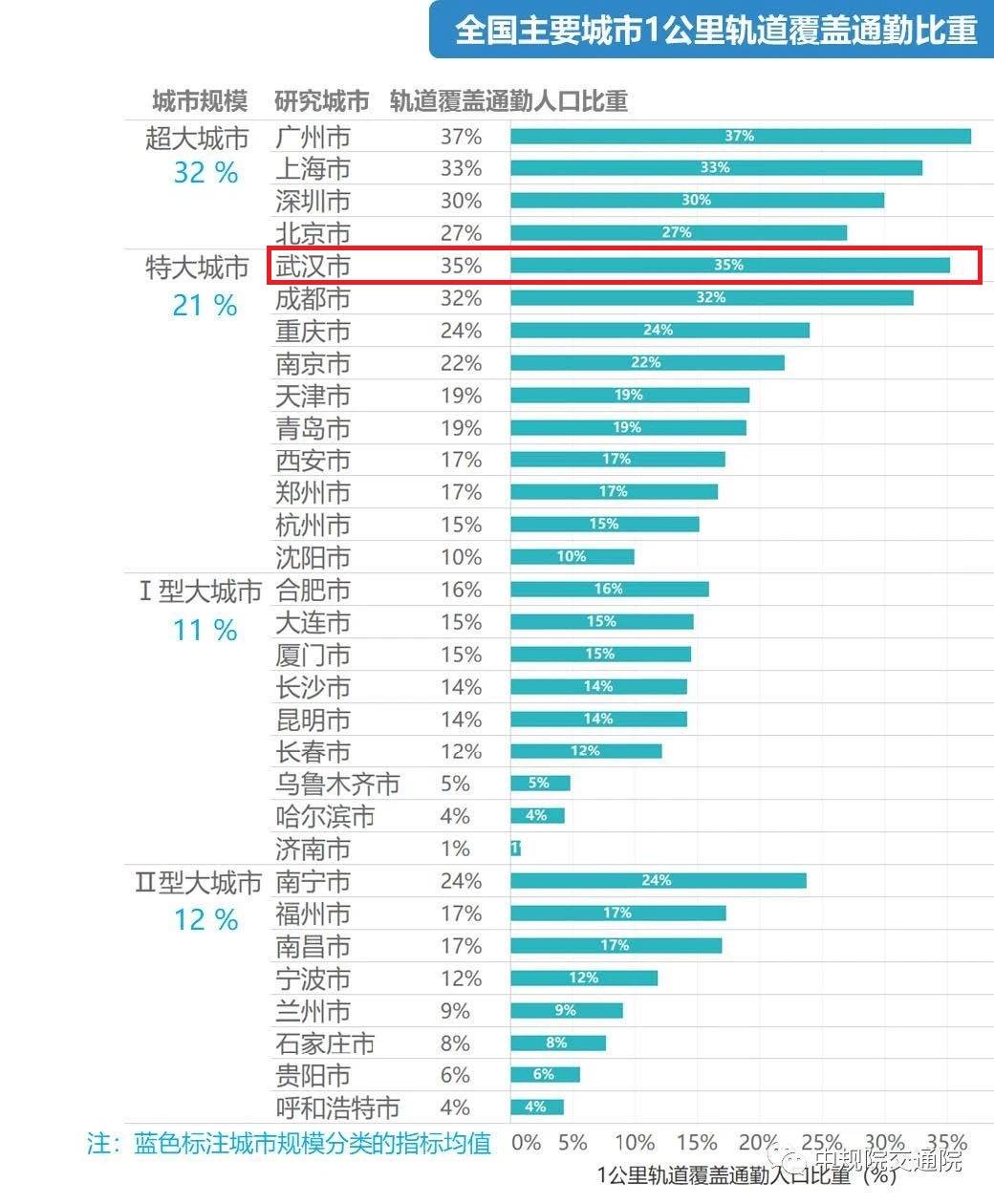 2024香港资料大全正版资料图片,数据导向计划设计_高级款44.327