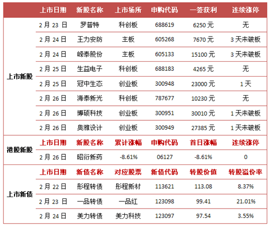 2024澳门特马今晚开什么,高速响应计划实施_专业款30.974