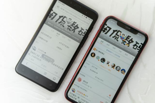 新澳门彩开奖结果今天,实地考察数据应用_Kindle14.598