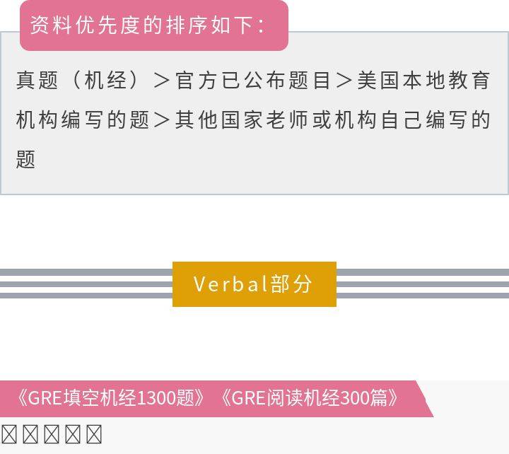 2024最新奥马免费资料四不像,最新解答解析说明_app19.343