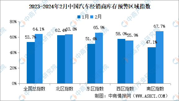 2024王中王资料大全公开,全面执行计划_社交版39.641