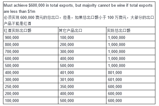 新澳2024今晚开奖结果,精细化执行计划_QHD92.753