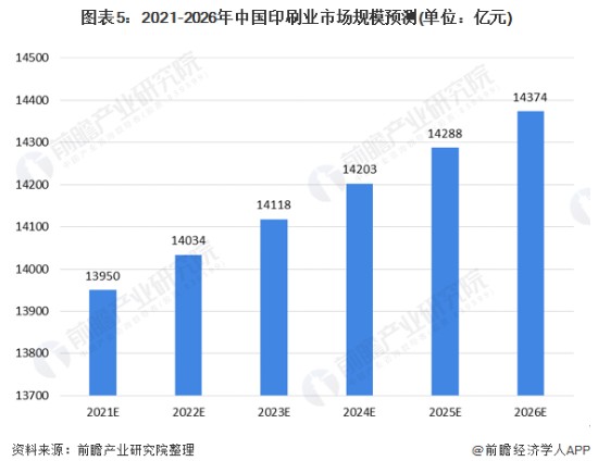 澳门跑狗,数据整合策略解析_完整版69.526