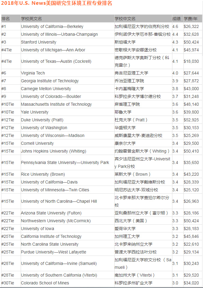 老澳门开奖结果2024开奖,专业评估解析_尊贵款77.241