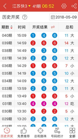 澳门六和资料大会,准确资料解释落实_运动版70.980