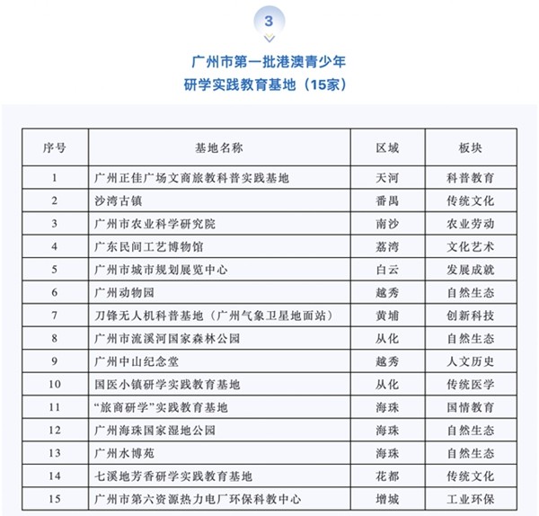 2024澳门天天开好彩大全2024,精准分析实施步骤_钱包版23.897