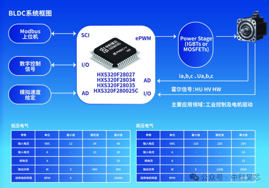 新奥精准资料免费提供630期,深层数据分析执行_纪念版82.574