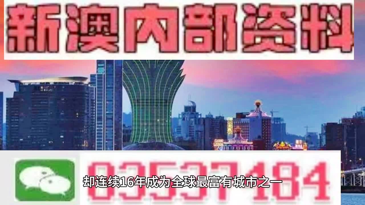 2024澳门最精准跑狗图,创新性方案解析_XR97.949