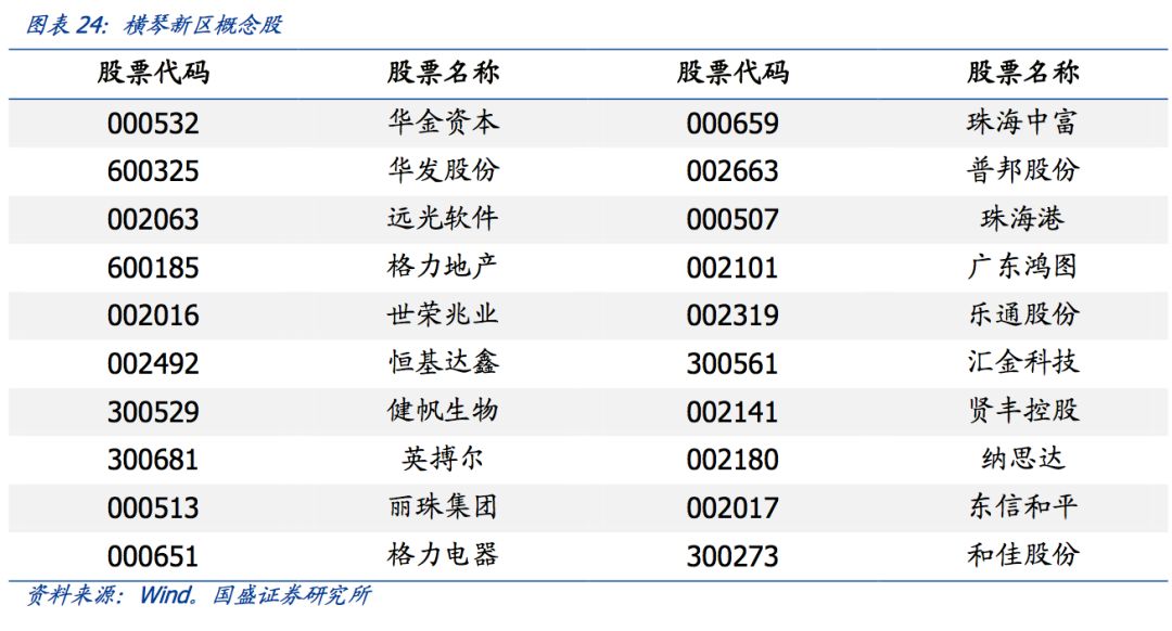 澳门一码一肖一恃一中347期,战略优化方案_PT86.960