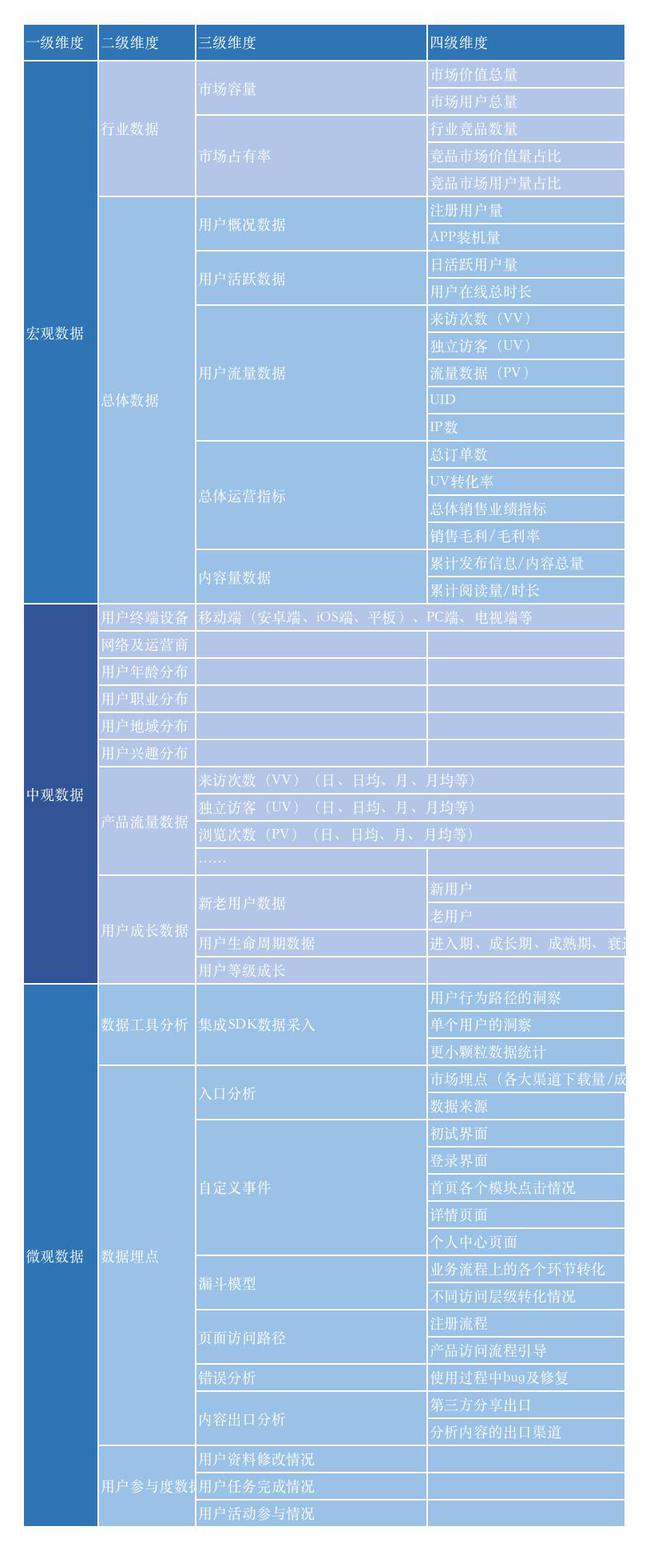 澳门开奖记录开奖结果2024,数据驱动实施方案_1440p42.43